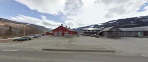 RingebuKontor